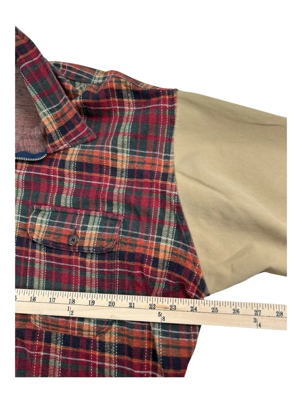 Ralph Lauren classic polo